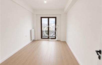 BEYAZ İNCİ SİTESİNDE 3+1 SATILIK DAİRE