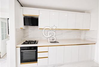 BEYAZ İNCİ SİTESİNDE KİRALIK 3+1 DAİRE - 3 - 367264