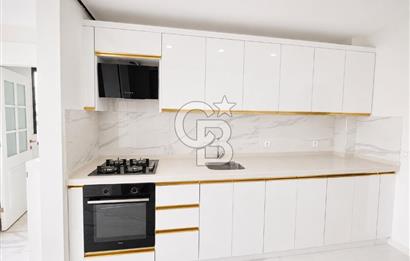 BEYAZ İNCİ SİTESİNDE 3+1 SATILIK DAİRE