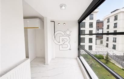 BEYAZ İNCİ SİTESİNDE 3+1 SATILIK DAİRE