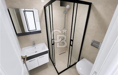BEYAZ İNCİ SİTESİNDE KİRALIK 3+1 DAİRE