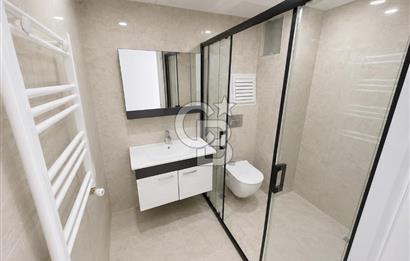 BEYAZ İNCİ SİTESİNDE 3+1 SATILIK DAİRE