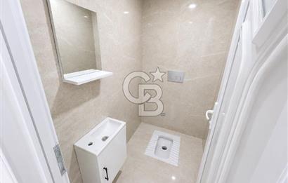 BEYAZ İNCİ SİTESİNDE 3+1 SATILIK DAİRE