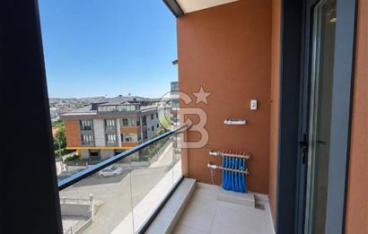 BALTIK KONUTLARINDA 3+1 SATILIK DAİRE