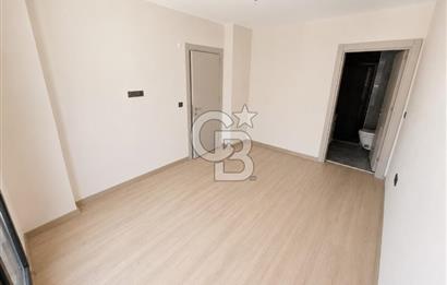 BALTIK KONUTLARINDA 3+1 SATILIK DAİRE