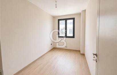 BALTIK KONUTLARINDA 3+1 SATILIK DAİRE