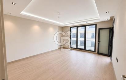BALTIK KONUTLARINDA 3+1 SATILIK DAİRE