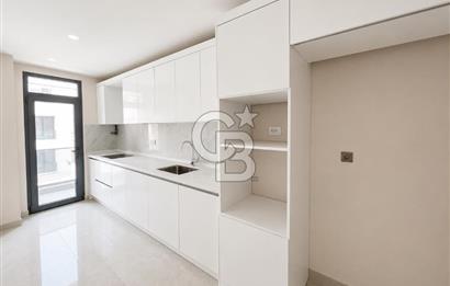 BALTIK KONUTLARINDA 3+1 SATILIK DAİRE