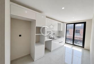 BALTIK KONUTLARINDA TERASLI 3+1 SATILIK DAİRE - 5 - 367272