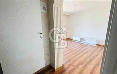 Foça Gerenköy’de Kiralık 4+2 Müstakil Bahçeli Villa