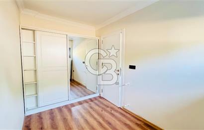 Foça Gerenköy’de Kiralık 4+2 Müstakil Bahçeli Villa