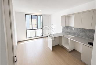 MODERN KENT SİTESİNDE HAVAALANINA YAKIN 1+1 SATILIK DAİRE - 8 - 367256