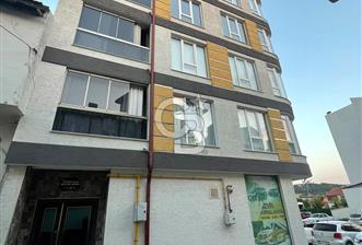 CB CITY'DEN BOZÜYÜK MERKEZDE SATILIK 3+1 DAİRE - 2 - 367266