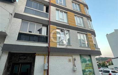 CB CITY'DEN BOZÜYÜK MERKEZDE SATILIK 3+1 DAİRE