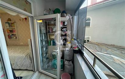 CB CITY'DEN BOZÜYÜK MERKEZDE SATILIK 3+1 DAİRE