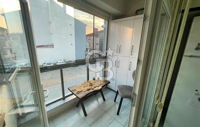 CB CITY'DEN BOZÜYÜK MERKEZDE SATILIK 3+1 DAİRE