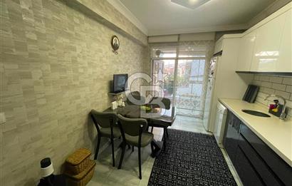 CB CITY'DEN BOZÜYÜK MERKEZDE SATILIK 3+1 DAİRE