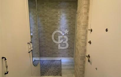 CB CITY'DEN BOZÜYÜK MERKEZDE SATILIK 3+1 DAİRE