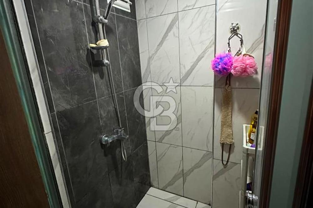 CB CITY'DEN BOZÜYÜK MERKEZDE SATILIK 3+1 DAİRE