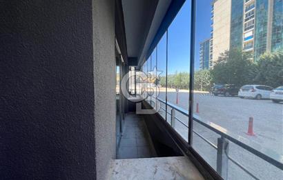 BAĞLICA OPEN SKY SİTESİ’NDE KİRALIK 3+1 DAİRE