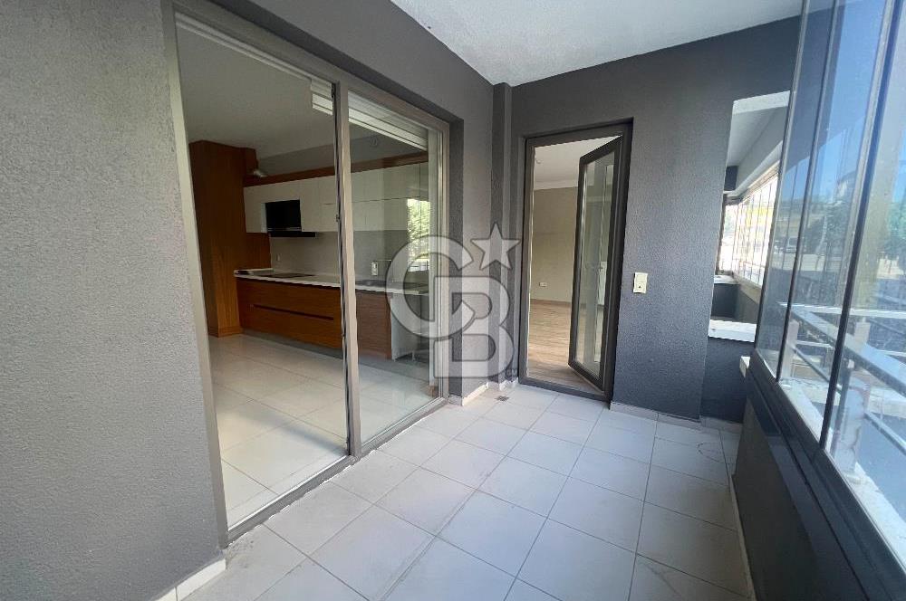 BAĞLICA OPEN SKY SİTESİ’NDE KİRALIK 3+1 DAİRE