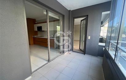 BAĞLICA OPEN SKY SİTESİ’NDE KİRALIK 3+1 DAİRE