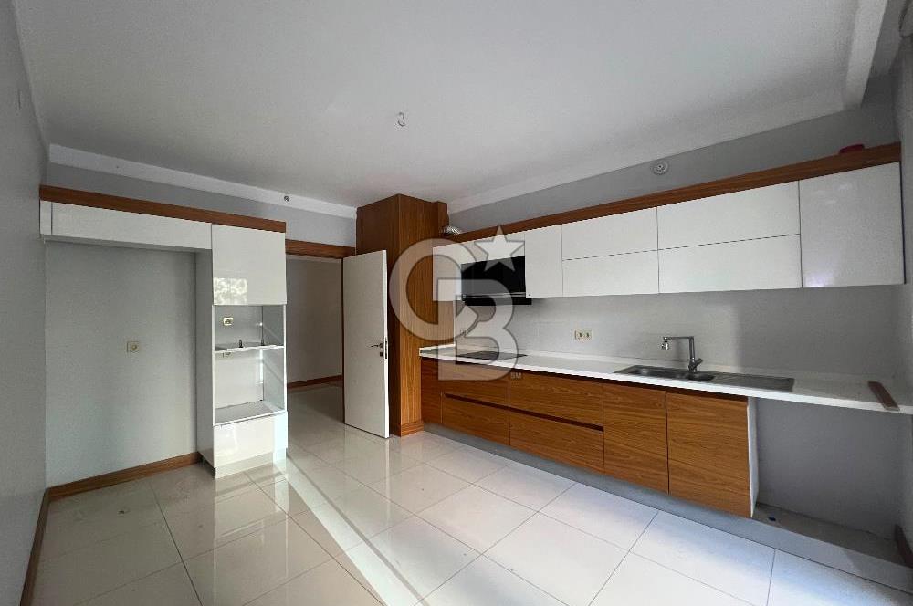 BAĞLICA OPEN SKY SİTESİ’NDE KİRALIK 3+1 DAİRE