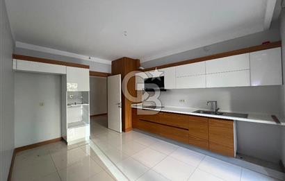 BAĞLICA OPEN SKY SİTESİ’NDE KİRALIK 3+1 DAİRE