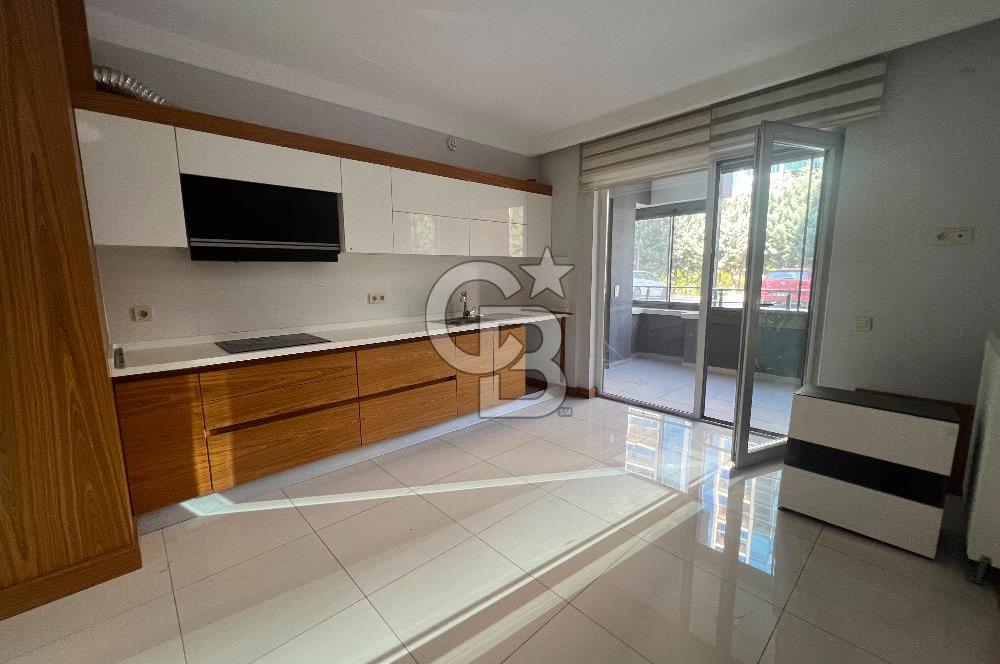 BAĞLICA OPEN SKY SİTESİ’NDE KİRALIK 3+1 DAİRE