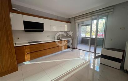 BAĞLICA OPEN SKY SİTESİ’NDE KİRALIK 3+1 DAİRE