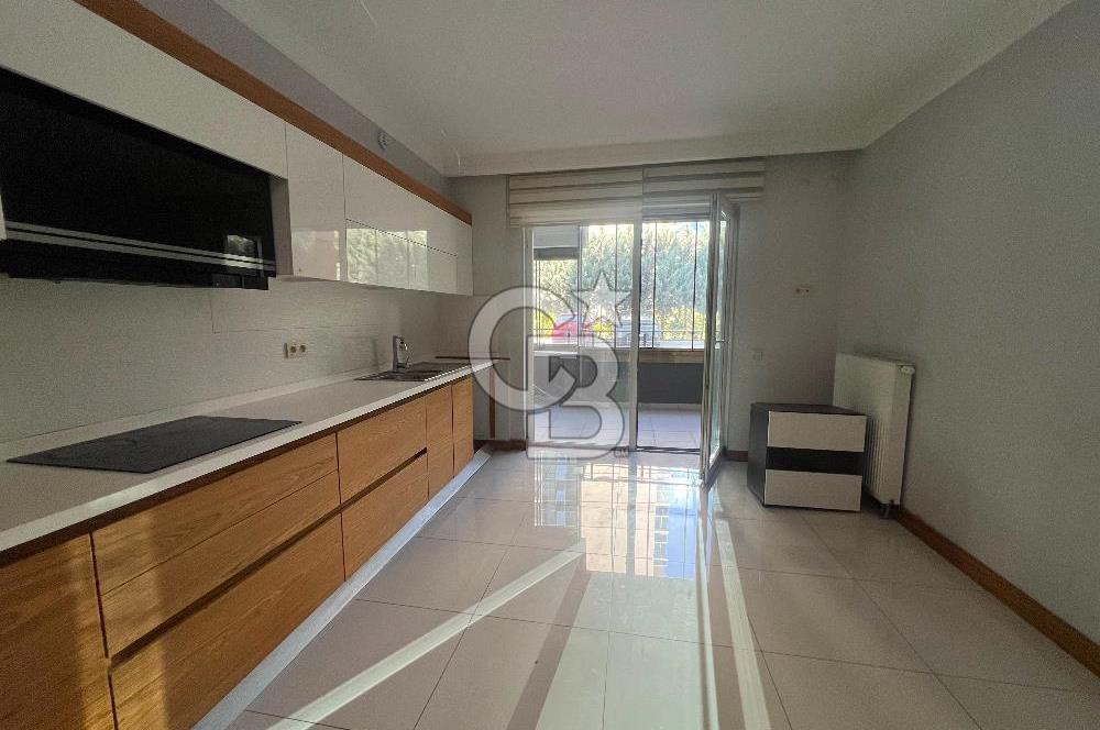 BAĞLICA OPEN SKY SİTESİ’NDE KİRALIK 3+1 DAİRE