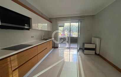 BAĞLICA OPEN SKY SİTESİ’NDE KİRALIK 3+1 DAİRE