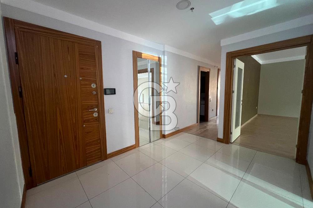 BAĞLICA OPEN SKY SİTESİ’NDE KİRALIK 3+1 DAİRE