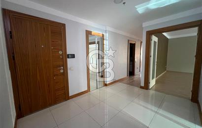 BAĞLICA OPEN SKY SİTESİ’NDE KİRALIK 3+1 DAİRE