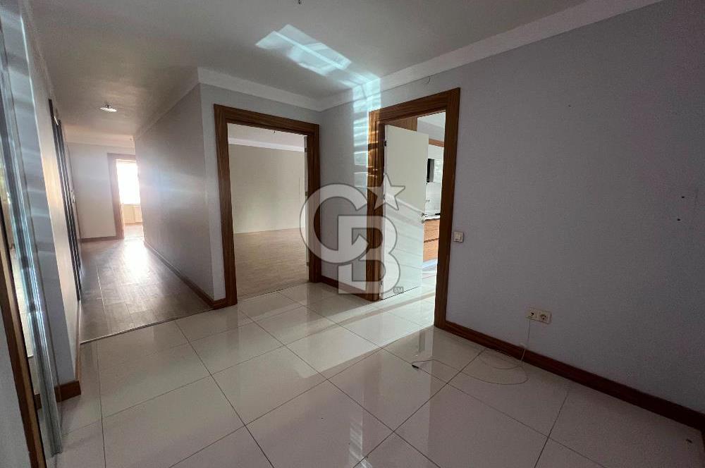 BAĞLICA OPEN SKY SİTESİ’NDE KİRALIK 3+1 DAİRE