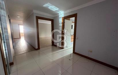 BAĞLICA OPEN SKY SİTESİ’NDE KİRALIK 3+1 DAİRE