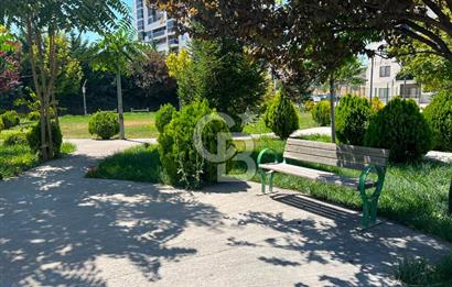 BAĞLICA OPEN SKY SİTESİ’NDE KİRALIK 3+1 DAİRE