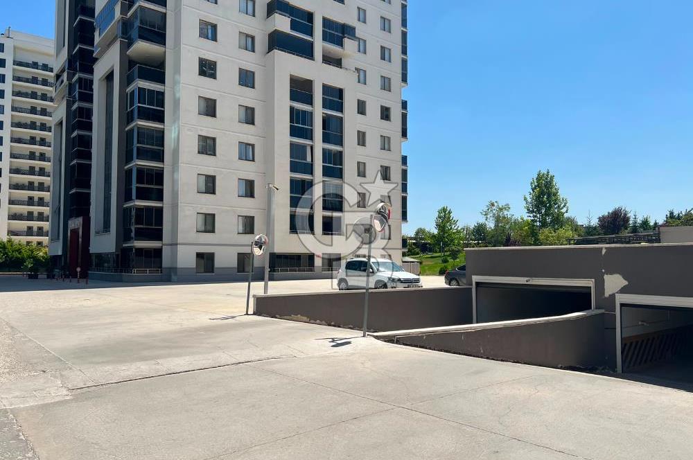 BAĞLICA OPEN SKY SİTESİ’NDE KİRALIK 3+1 DAİRE