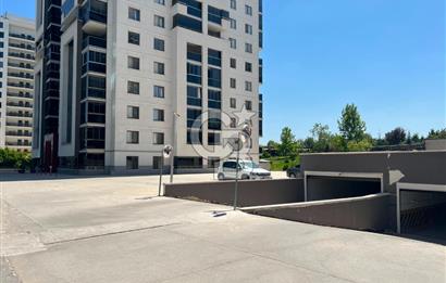 BAĞLICA OPEN SKY SİTESİ’NDE KİRALIK 3+1 DAİRE