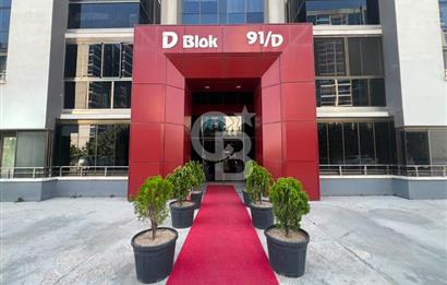 BAĞLICA OPEN SKY SİTESİ’NDE KİRALIK 3+1 DAİRE