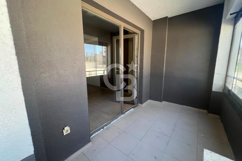 BAĞLICA OPEN SKY SİTESİ’NDE KİRALIK 3+1 DAİRE