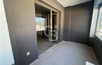 BAĞLICA OPEN SKY SİTESİ’NDE KİRALIK 3+1 DAİRE