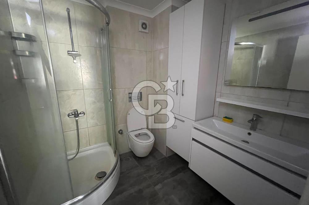 BAĞLICA OPEN SKY SİTESİ’NDE KİRALIK 3+1 DAİRE