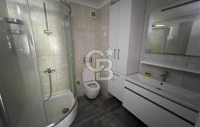 BAĞLICA OPEN SKY SİTESİ’NDE KİRALIK 3+1 DAİRE