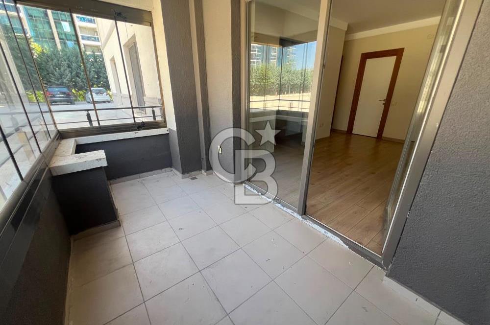 BAĞLICA OPEN SKY SİTESİ’NDE KİRALIK 3+1 DAİRE