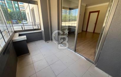 BAĞLICA OPEN SKY SİTESİ’NDE KİRALIK 3+1 DAİRE
