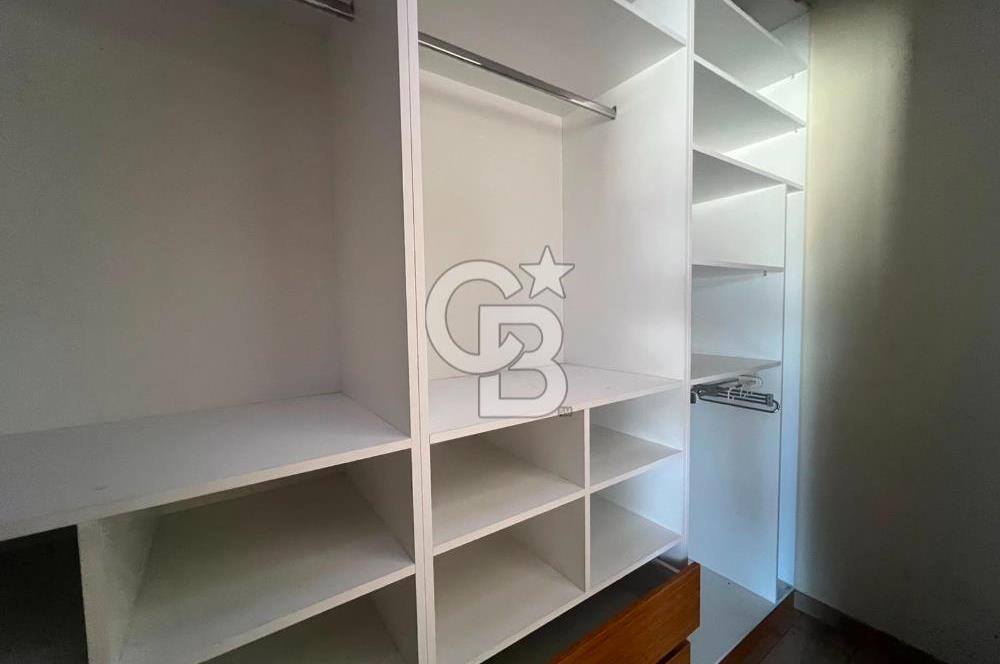 BAĞLICA OPEN SKY SİTESİ’NDE KİRALIK 3+1 DAİRE