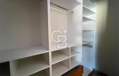 BAĞLICA OPEN SKY SİTESİ’NDE KİRALIK 3+1 DAİRE