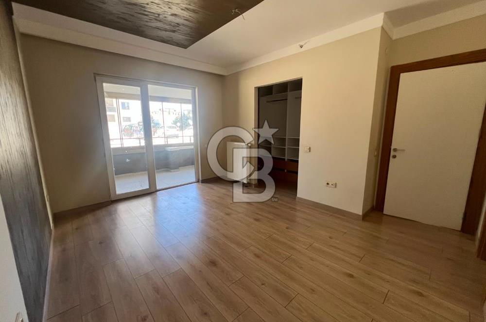 BAĞLICA OPEN SKY SİTESİ’NDE KİRALIK 3+1 DAİRE