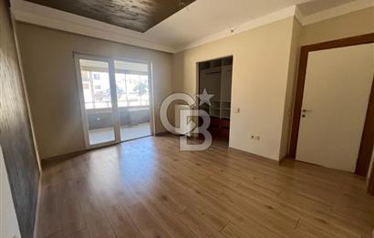 BAĞLICA OPEN SKY SİTESİ’NDE KİRALIK 3+1 DAİRE